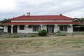 Property photo of 6 McKenzie Crescent Wycheproof VIC 3527
