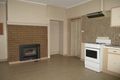 Property photo of 6 McKenzie Crescent Wycheproof VIC 3527