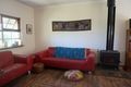 Property photo of 41 Mount Torrens Road Lobethal SA 5241