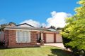 Property photo of 7 Shepherds Drive Cherrybrook NSW 2126