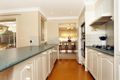 Property photo of 7 Shepherds Drive Cherrybrook NSW 2126