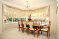 Property photo of 7 Shepherds Drive Cherrybrook NSW 2126