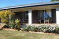 Property photo of 68 Rowbotham Street Rangeville QLD 4350