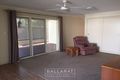 Property photo of 29 Faraday Street Avoca VIC 3467