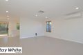 Property photo of 5 Corella Court Ballajura WA 6066