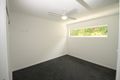 Property photo of 4/91 Herston Road Kelvin Grove QLD 4059