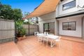 Property photo of 4/54-58 Elizabeth Street Paddington QLD 4064