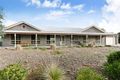 Property photo of 76-80 Whitehorse Road Moolap VIC 3224