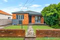 Property photo of 29 Oxford Street Belmore NSW 2192