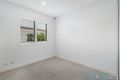Property photo of 29 Oxford Street Belmore NSW 2192