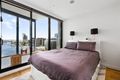 Property photo of 1810/677 La Trobe Street Docklands VIC 3008