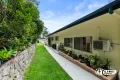 Property photo of 1 Mooloo Crescent Nambour QLD 4560