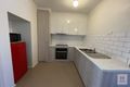 Property photo of 12/24 Mittagang Road Cooma NSW 2630