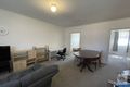 Property photo of 12/24 Mittagang Road Cooma NSW 2630