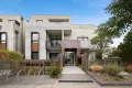Property photo of 204/71 Barkly Street Mordialloc VIC 3195