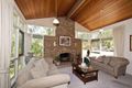 Property photo of 88 Zig Zag Road Eltham VIC 3095