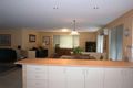 Property photo of 20 Pulsano Mews Secret Harbour WA 6173