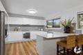 Property photo of 24 Janelle Street Bellbird Park QLD 4300