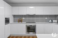 Property photo of 24 Janelle Street Bellbird Park QLD 4300