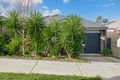 Property photo of 4B Cross Street Long Gully VIC 3550