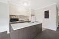 Property photo of 4B Cross Street Long Gully VIC 3550