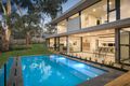 Property photo of 14 Ripper Street Montmorency VIC 3094