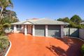 Property photo of 6 Eastern Court Wellington Point QLD 4160