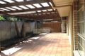 Property photo of 7/10 Vinal Street Robertson QLD 4109