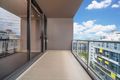 Property photo of 1002/19 Joynton Avenue Zetland NSW 2017