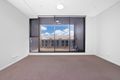 Property photo of 1002/19 Joynton Avenue Zetland NSW 2017
