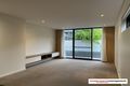 Property photo of 12/19 Leichhardt Street Kingston ACT 2604