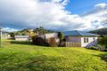 Property photo of 32 Station Road Dover TAS 7117