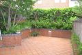 Property photo of 6 Iredale Street Newtown NSW 2042