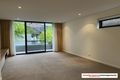 Property photo of 12/19 Leichhardt Street Kingston ACT 2604