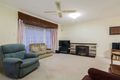 Property photo of 18 Burtenshaw Way Calista WA 6167
