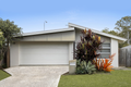 Property photo of 41 Sedgemoor Street Carseldine QLD 4034