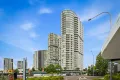 Property photo of 1601/8 Chambers Court Epping NSW 2121