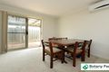 Property photo of 13/51 Hall Road Carrum Downs VIC 3201