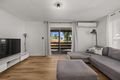 Property photo of 31 Joseph Street Dinmore QLD 4303