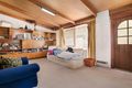 Property photo of 35B Havlin Street East Kennington VIC 3550