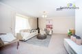 Property photo of 15 Ninnis Court Greenwith SA 5125