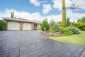 Property photo of 15 Ninnis Court Greenwith SA 5125