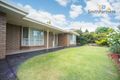 Property photo of 15 Ninnis Court Greenwith SA 5125
