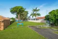 Property photo of 35 Monterey Keys Drive Helensvale QLD 4212