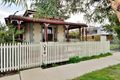 Property photo of 38 North Street Midland WA 6056