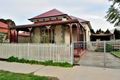 Property photo of 38 North Street Midland WA 6056