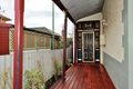 Property photo of 38 North Street Midland WA 6056