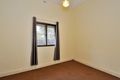 Property photo of 38 North Street Midland WA 6056