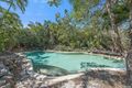 Property photo of 111 Waterworks Road Ashgrove QLD 4060