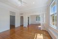 Property photo of 111 Waterworks Road Ashgrove QLD 4060